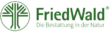 FriedWald®